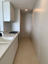Southbank (D7), Apartment #356794311